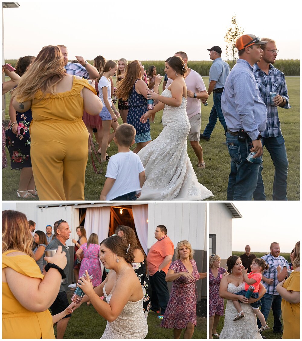 kyburz-wedding_the-barn-at-sioux-monit_0059.JPG