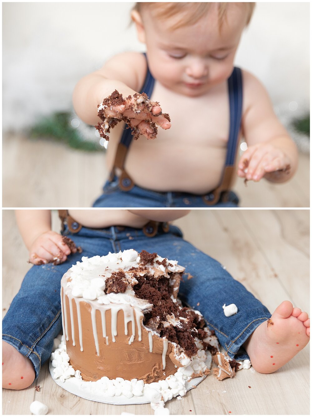 colin-first-birthday_cake-smash_lvp-studios_winamac-indiana-photographer0013.JPG
