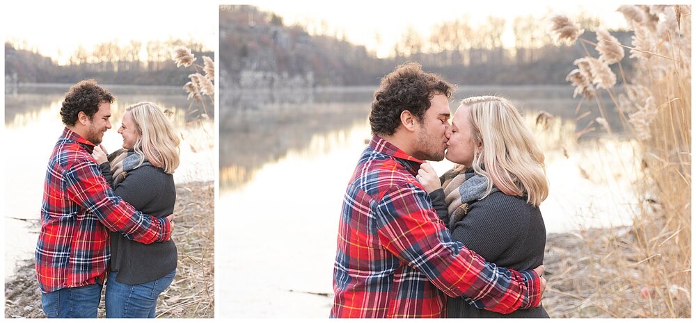 fonseca-engagement_france-park_logansport-indiana_photographer0006.JPG