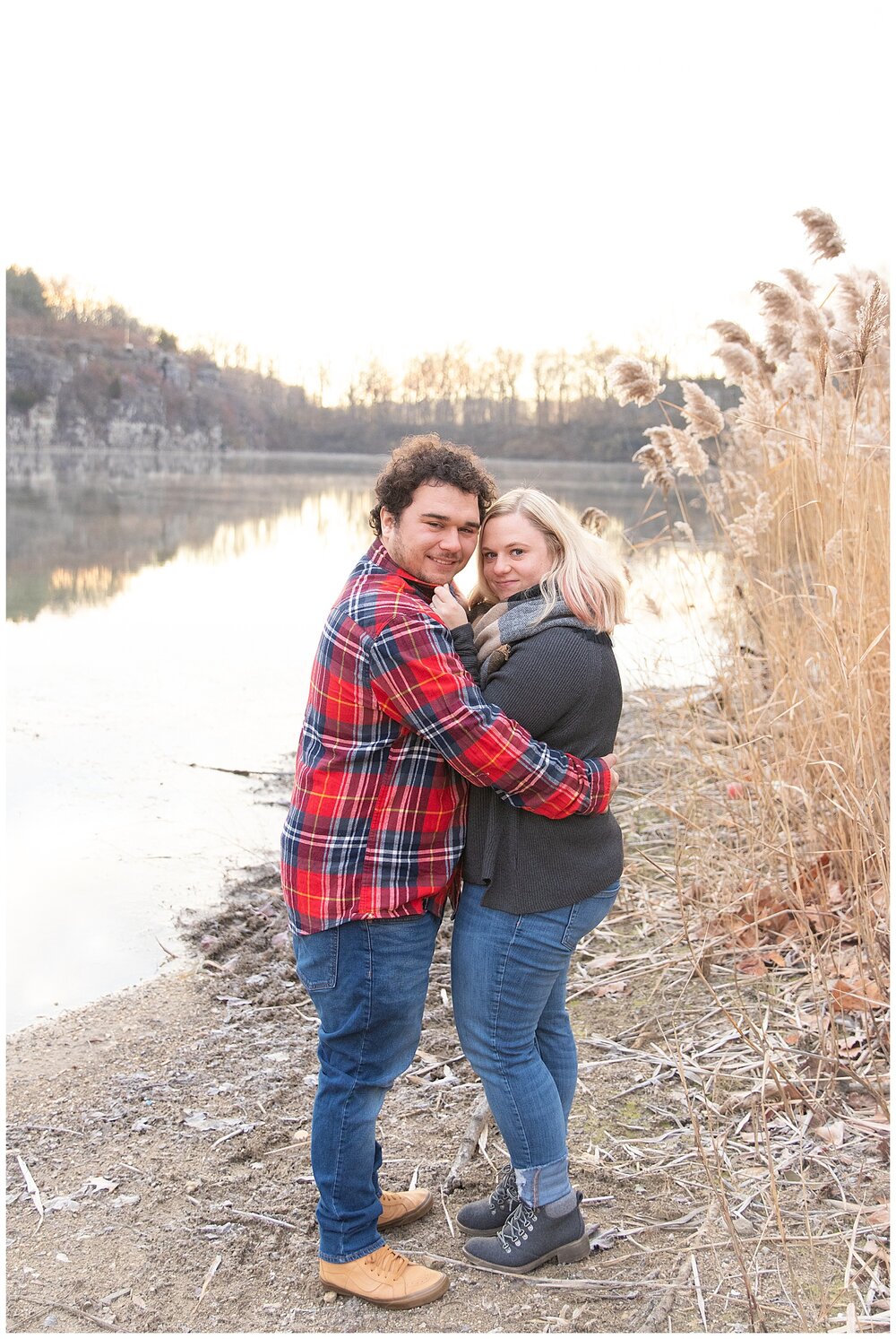 fonseca-engagement_france-park_logansport-indiana_photographer0007.JPG