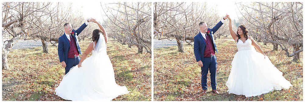 kucia-wedding_county-line-orchard_hobart-indiana_photographer_0032.JPG